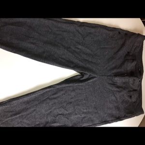 Maurices dress pant